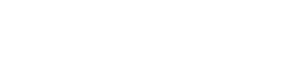 Listen to the Juicy Story@2x