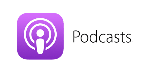 https://wholecomedia.com/wp-content/uploads/2023/09/apple-podcast-png-apple-podcast-logo-500.webp
