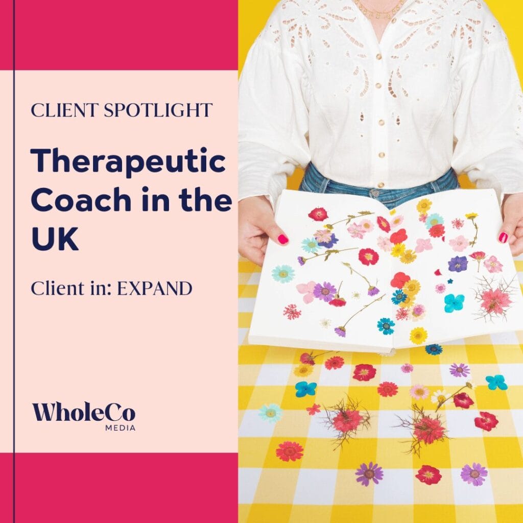 Therapeutic-Coach-in-the-UK-case-study
